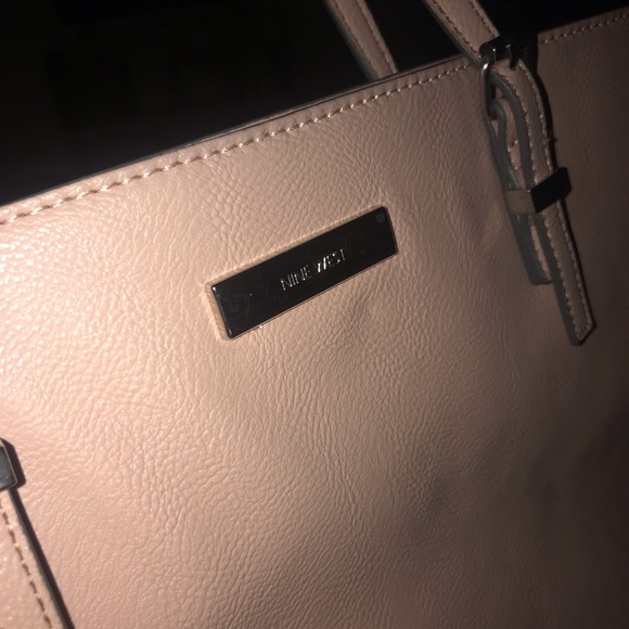 Purse - Picture 2 of 5